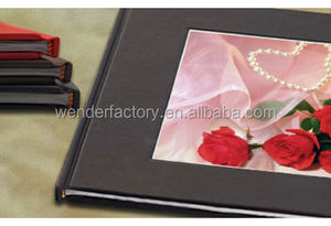 Máquina de ranurado de tapa dura de <span class=keywords><strong>libro</strong></span> eléctrico de alta calidad, máquina de prensado de juntas, 2017 - Product Image 3