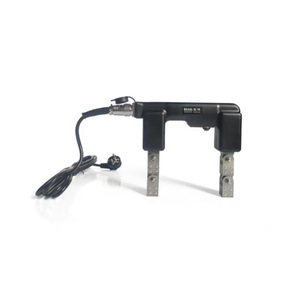 Détecteur de défauts magnétiques AC/DC Leeb Leeb610A pour la détection de fissures, de pores et de défauts internes des métaux - Product Image 1