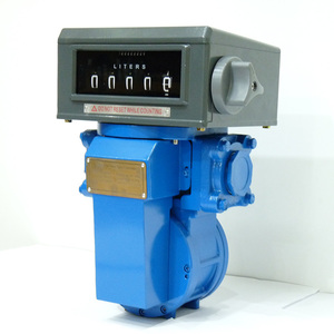 Các Nhà Sản Xuất Bán Cũng Sm50 Nhiên Liệu Dispenser Thành Phần Loạt <span class=keywords><strong>Vane</strong></span> <span class=keywords><strong>Flow</strong></span> <span class=keywords><strong>Meter</strong></span> <span class=keywords><strong>Vane</strong></span> Lưu Lượng Kế - Product Image 4