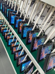 <span class=keywords><strong>LTN104S2</strong></span>-<span class=keywords><strong>L01</strong></span> <span class=keywords><strong>LCD</strong></span> màn hình hiển thị 10.4 ''tft <span class=keywords><strong>LCD</strong></span> màn hình hiển thị Panel 800x600 LVDS (1 ch, 6-bit), 14 pins - Product Image 3