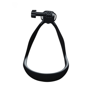 Soporte Magnético de Silicona para Teléfono con Rotación de 360°, Manos Libres, para Vlog POV, Compatible con GoPro, DJI, <span class=keywords><strong>Insta360</strong></span> y Cámaras de Acción Universales - Product Image 6