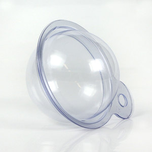 Fuente de la fábrica Venta caliente de encargo bomba de baño de concha de almeja - Product Image 2