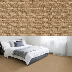 Alfombra <span class=keywords><strong>de</strong></span> Sisal Natural <span class=keywords><strong>de</strong></span> Pared <span class=keywords><strong>a</strong></span> Pared - Product Image 5