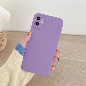 <span class=keywords><strong>Coque</strong></span> arrière en caoutchouc et Silicone pour Xiaomi Mi 10i, étui de Protection souple, Original, pour Xiaomi <span class=keywords><strong>Poco</strong></span> <span class=keywords><strong>X3</strong></span> Nfc, 5g - Product Image 3