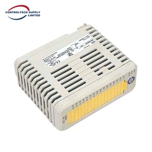 ใหม่ DO880 3BSE028602R1 โมดูลเอาต์พุตแบบอะนาล็อกในสต็อกเกรดอุตสาหกรรม PLC อะไหล่การส่งผ่านข้อมูลที่รวดเร็ว - Product Image 2