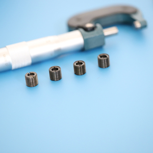 3mm 6mm 10mm 11mm 30mm Precision Processing Achromatic <strong>Lens</strong> Factory Custom <strong>Triplet</strong> <strong>Lens</strong> - Product Image 6