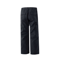 Pantalon cargo tactique pour homme, pantalon tactique d'extérieur, pantalon de travail utilitaire, pantalon de randonnée tactique, pantalon tactique personnalisé