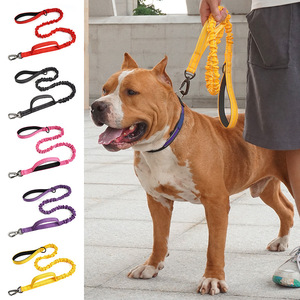 Clip de rana <span class=keywords><strong>Multicam</strong></span> de liberación rápida, juego de plomo para mascotas, <span class=keywords><strong>collar</strong></span> y correa tácticos para perros con asa y nombre, cinturón - Product Image 6