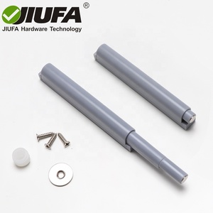 JIUFA <span class=keywords><strong>mobili</strong></span> hardware di montaggio armadio magnetico push to open touch fermo porta magnete catcher sistema di porta <span class=keywords><strong>per</strong></span> <span class=keywords><strong>mobili</strong></span> - Product Image 3