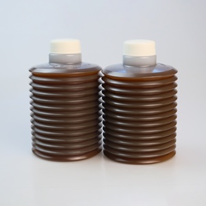 Grasa a base de litio Japan MP0(1)-7 700G Grasa multiusos para maquinaria JSW Tailift - Product Image 2