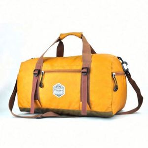 Manufacturers Large Capacity <b>Backpack</b> Teenager Mens Gym Bag Wholesale Gym Bag With Shoe Compartment - Product Image 2
