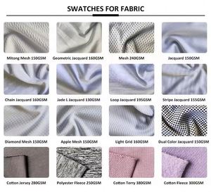 Maillots de football rétro personnalisés pour hommes, manches courtes raglan bicolores, maillot de football vintage noir, streetwear - Product Image 6