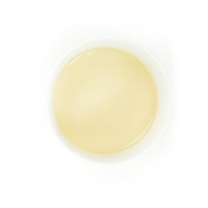 Thé de Phoenix au jasmin biologique de l'UE-Mélange de fleurs de poire et de nectar de miel, thé à l'aiguille d'argent fait à la main, sept parfums - Product Image 2