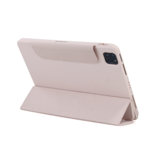 Ayarlanabilir Yükseklik 2026 Yeni Model Çeşitli Destek Yöntemleri Tablet Bilgisayar Kılıfı iPad 10/11 Tablet Kılıfları ve Kılıflarla Uyumlu - Product Image 3