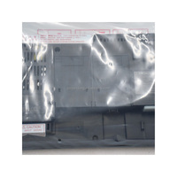 GT2715-XTBA-040 Panel Sentuh Industri Pengiriman Cepat untuk Robotika & AI
