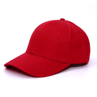 Casquette de baseball en tissu éponge respirant à séchage rapide avec logo brodé personnalisé OEM, imprimé léopard, pour hommes et femmes, idéale pour les sports de plein air et la course à pied
