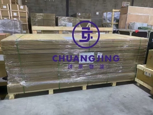 Services d'Agent d'expédition ferroviaire <span class=keywords><strong>de</strong></span> Guangzhou Yiwu Shenzhen en Chine vers l'Europe Royaume-Uni Allemagne France Italie Espagne avec livraison rapide - Product Image 5