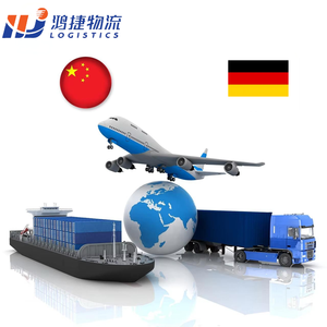 Spedizione Aerea Internazionale in Una Stessa Settimana dalla Cina a Francia, <span class=keywords><strong>Germania</strong></span>, <span class=keywords><strong>Italia</strong></span>, <span class=keywords><strong>Giappone</strong></span> con Accessori di Marca e Profumi - Product Image 2