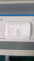XHYY102-prueba automática de presión de circulación de aceite, Kit de prueba Bdv de aceite aislante de transformador de 0- 80kv, precio de fábrica
