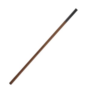 Bylo – <span class=keywords><strong>petite</strong></span> <span class=keywords><strong>canne</strong></span> à pêche télescopique pliable pour carpe sino, pêche au bar coréen - Product Image 3