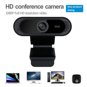 Live Streaming 360 Degree Free Rotation 1080 2MP <strong>Cheap</strong> Video USB PC Webcam USB2.0 USB3.0 High Speed <strong>Web</strong> <strong>Camera</strong> - Product Image 4