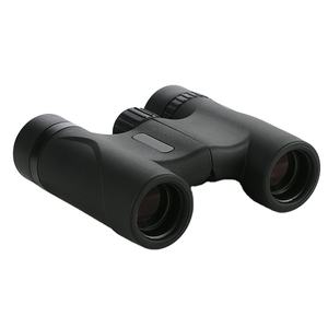 Portátil Leve <span class=keywords><strong>8x21</strong></span> Grande Ângulo FMC Revestimento Telescópio Compacto Dobrável Concerto Binóculos - Product Image 3