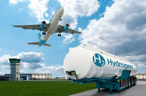 Advanced <b>Hydrogen</b> <b>Generation</b> Plant with Integrated Purification, Compression and Storage Systems for High Efficiency Operation - Product Image 2