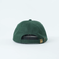 Casquette 5 panneaux personnalisable avec logo, design et couleurs combinées, casquette de baseball non structurée pour toutes les saisons, casquette en coton 5 panneaux