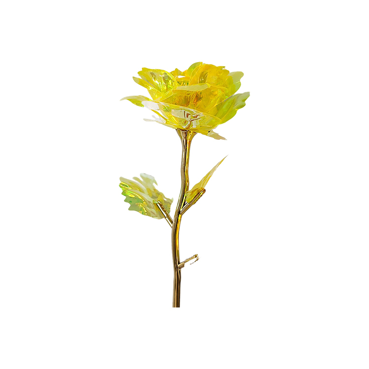 jaune 1