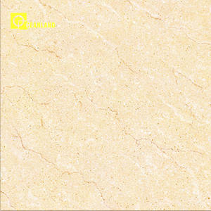 Azulejos de Cerámica Resistentes Color <span class=keywords><strong>Crema</strong></span> Marfil - Product Image 5