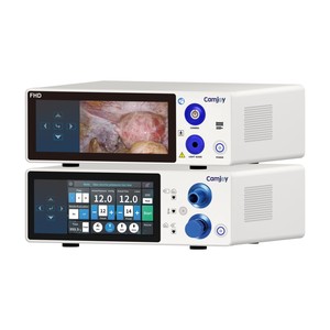 Full HD Endoscope Camera with C-Mount <strong>Interface</strong> for Arthroscopy Surgery - Product Image 2