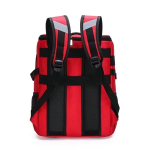 Trolley Vacío Impermeable Ignífugo Big Emt Impermeable Botiquines <span class=keywords><strong>de</strong></span> <span class=keywords><strong>primeros</strong></span> <span class=keywords><strong>auxilios</strong></span> Bolsas <span class=keywords><strong>de</strong></span> hombro Medianas o grandes con 600 piezas - Product Image 6