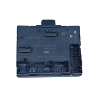Module de commande de porte 5Q0959592E 5Q0959592D, module de pliage de rétroviseur pour Golf Passat Magotan Tiguan L Touareg TT Q2 A3
