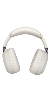 <span class=keywords><strong>Cuffie</strong></span> sportive all'ingrosso con cavo per <span class=keywords><strong>cuffie</strong></span> Bluetooth per telefono cellulare con <span class=keywords><strong>cuffie</strong></span> impermeabili per <span class=keywords><strong>cuffie</strong></span> - Product Image 4
