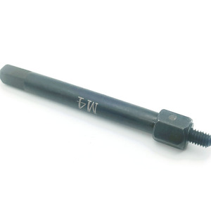 Self Tapping Thread Insert Installation <strong>Wrench</strong> For Insert Installation - Product Image 6