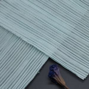 قماش شبكي خفيف الوزن قابل للتنفس مصنوع من البوليستر 100٪ بتصميم مخصص للأولاد والبنات مع ألوان قابلة للتخصيص - Product Image 5