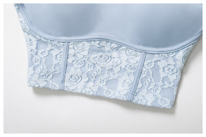 Vente en gros de nouveaux ensembles de <span class=keywords><strong>sport</strong></span> 2 pièces en dentelle <span class=keywords><strong>sexy</strong></span> jupe de tennis de <span class=keywords><strong>sport</strong></span> jupe de golf pour femmes jupe de tennis de yoga - Product Image 6