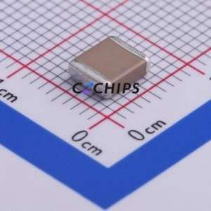 GRM55DR72J224KW01L SMD Capacitor (MLCC) 2220 ( Capacitance: 220nF )( Precision: 10% Rated Voltage: 630V ) - Product Image 2