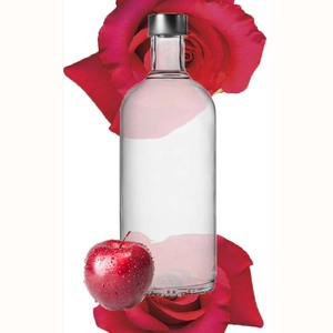 Olio Profumato alla Rosa di Alta Qualità per la Produzione di Profumi, Fragranza per Bucato con Etichetta Privata per <span class=keywords><strong>Detersivi</strong></span> Liquidi - Product Image 1