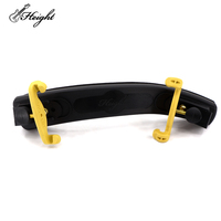 4/4 Violin Shoulder Rest Accessory Stringed Musical Instrument Parts & Accessories