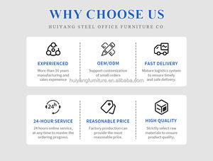 Camas Metálicas HY en Oferta, Modernas y Económicas, Literas Dobles Metálicas para Niños y Adultos - Product Image 5