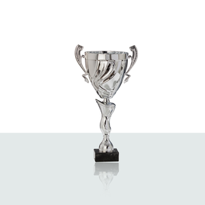 Coppa Serie Delta (6 Dimensioni) - Product Image 1