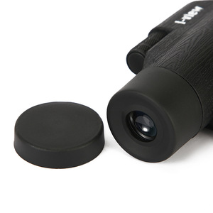 Avit 10x32 Night Vision Monocular Laser View Outdoor Birdwatching - Product Image 4