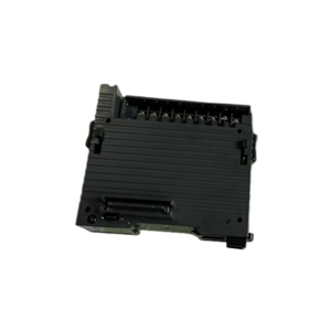 KV-B16XC KV-B16XA KV-B16TA KV-B16RA KV-C32TA KV-B8RC KV-C64XA KV-C64TD KV-B8XTD KV-C64XC KV-C16XTD KV-C64XB KV-C64TCP - Product Image 4