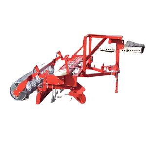 Fornitura <span class=keywords><strong>di</strong></span> fabbrica dell'<span class=keywords><strong>aratro</strong></span> del prato dell'<span class=keywords><strong>aratro</strong></span> del cavallo dell'<span class=keywords><strong>arena</strong></span> - Product Image 1