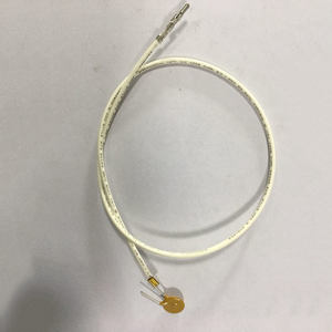 ตัวนำทองแดงบริสุทธิ์1.0มม.-2.54มม. แบบกำหนดเอง2/3/4/5/6พินฉนวนไนล่อนปลั๊กตัวเมีย JST sh/zh/ph/xh ขั้วต่ออิเล็กทรอนิกส์ - Product Image 3