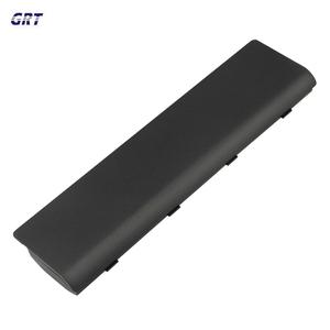Batería de Portátil al por Mayor para HP Pavilion 14-E000 15-E000 15z 710416-001 710417-001 PI06 - Product Image 4