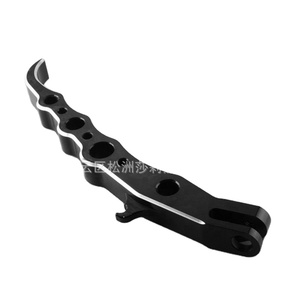 Trípode para Motocicleta Suzuki <span class=keywords><strong>2007</strong></span> 2008 <span class=keywords><strong>Gsxr</strong></span> <span class=keywords><strong>1000</strong></span> y Falcon GSX1300R - Product Image 4