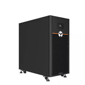 Vertiv Liebert exs Pro <span class=keywords><strong>30kVA</strong></span> 40kva 60kva 80kva up Ba trong ba up tần số cao trực tuyến cho các cơ sở tính toán cạnh - Product Image 5