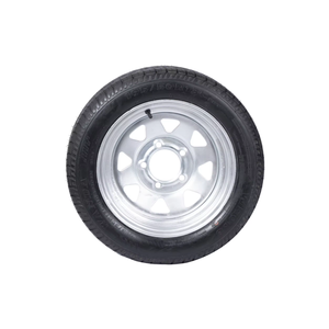 Jantes <span class=keywords><strong>de</strong></span> roue <span class=keywords><strong>13</strong></span> <span class=keywords><strong>pouces</strong></span> personnalisées pneus <span class=keywords><strong>de</strong></span> <span class=keywords><strong>remorque</strong></span> à <span class=keywords><strong>vendre</strong></span> 165/70r13 175r13 195/50r13 - Product Image 2